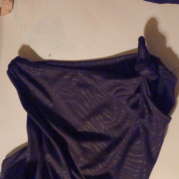 Cache Pant Set - Picture 11 of 12